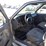 2000-nissan-frontier-image-5