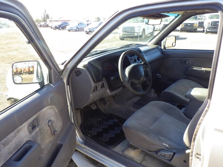 2000-nissan-frontier-image-5