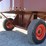 2023-roto-grind-760-image-19
