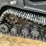 2017-asv-posi-track-rt120f-image-15