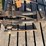 #5070-•-heavy-duty-floor-vise-image-7