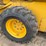 2022-deere-330g-image-12