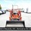 yanmar-ym2020d-image-21