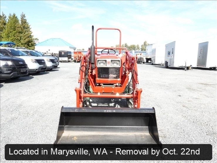yanmar-ym2020d-image-21