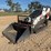 2023-bobcat-mt100-image-2