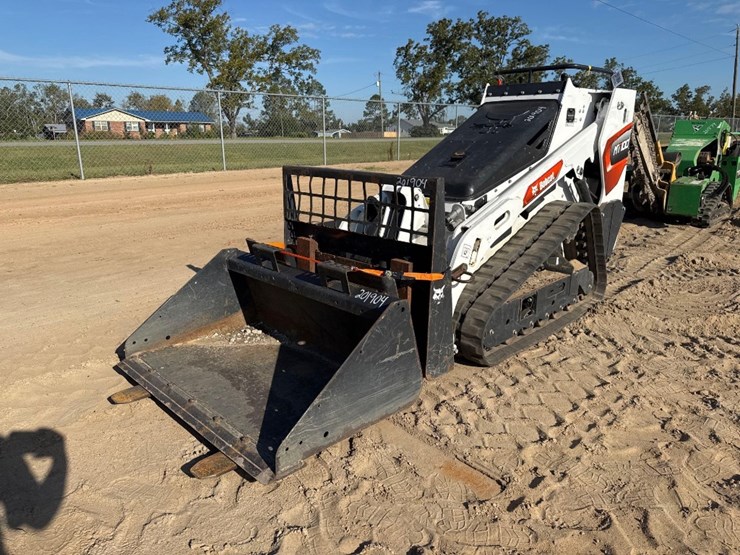 2023-bobcat-mt100-image-2