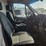 2007-dodge-sprinter-2500-image-11