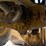 2016-caterpillar-982m-image-72