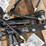 unused-iranch-hyd-excavator-thumb-clamp-image-1