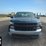 2019-chevrolet-silverado-1500-image-23