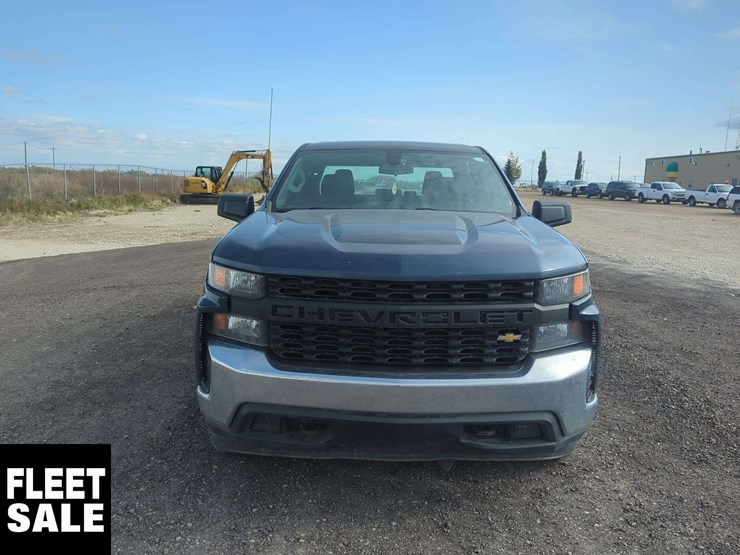 2019-chevrolet-silverado-1500-image-23