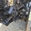 2002-caterpillar-c12-image-26
