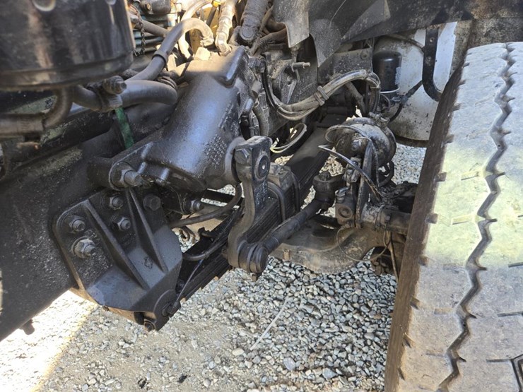 2002-caterpillar-c12-image-26