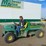 john-deere-gator-image-20