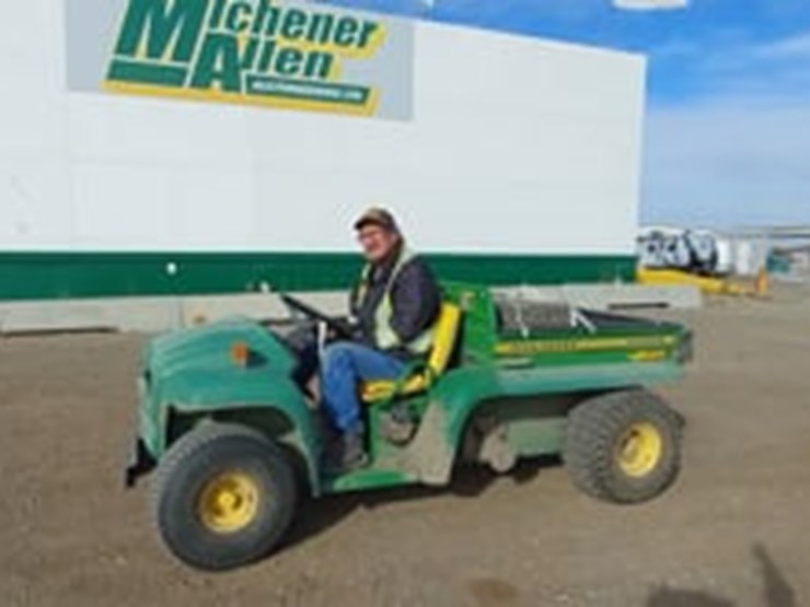 john-deere-gator-image-20