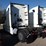 2019-freightliner-cascadia-126-image-11