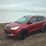 2015-ford-escape-se-image-1