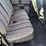 2019-ford-f150-image-21