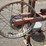 #5032-•-portable-band-mill-with-motor-image-4