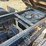 2023-chevrolet-silverado-6500hd-image-25