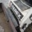2011-terex-pt80-image-10