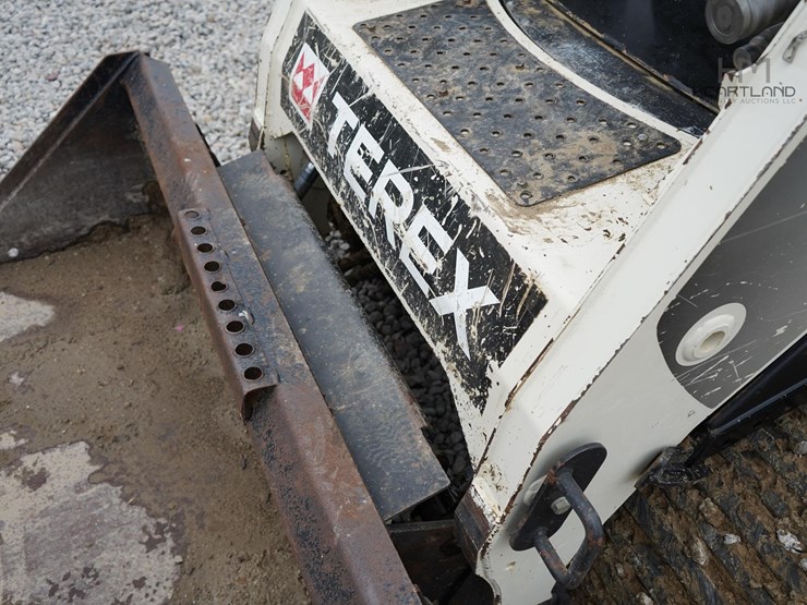 2011-terex-pt80-image-10