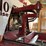 #125-•-2023-echo-45hd2-hydraulic-bandmill-image-34