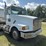 1991-caterpillar-3406b-image-1