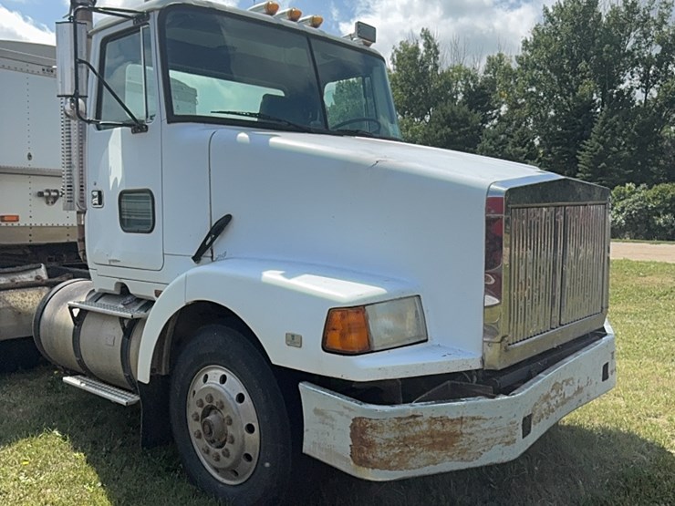 1991-caterpillar-3406b-image-1