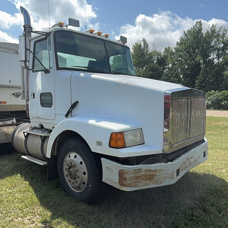 1991 CATERPILLAR 3406B