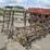 #5031-•-(4)-section-spring-tooth-drag-on-cart-image-4
