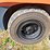 #109-•-2020-toyota-fg50u-forklift-image-22