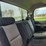 2007-gmc-sierra-3500hd-image-33