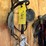 (3)-amish-style-driving-bridles-image-4