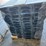 #608-•-approx.-1,163.90-sq-ft-|-driftwood-grey-color-flooring-image-3