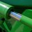 970-john-deere-970-image-67