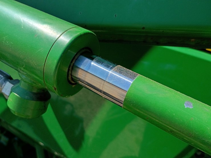 970-john-deere-970-image-67
