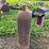 #5051-•-(2)-lp-tanks-image-2