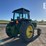 1979-john-deere-4640-image-9