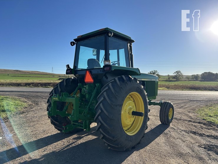 1979-john-deere-4640-image-9
