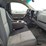 2008-chevrolet-silverado-1500-image-13
