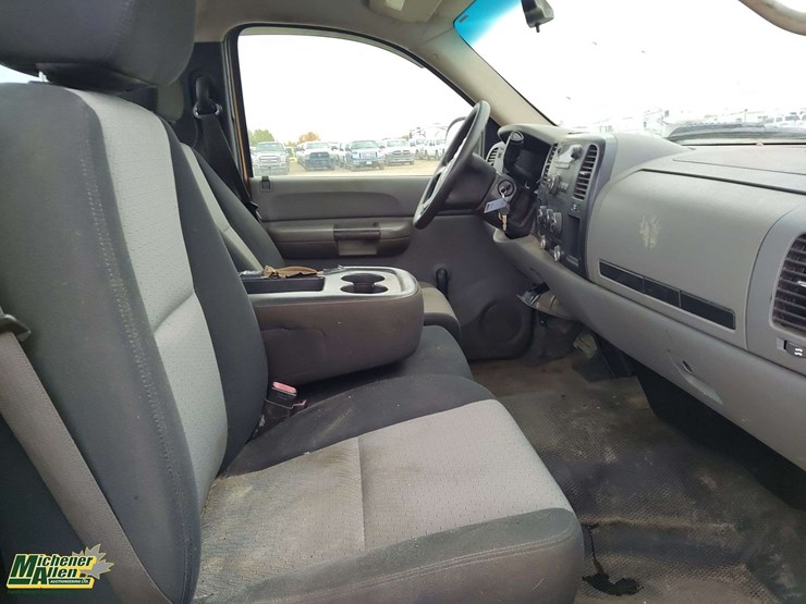 2008-chevrolet-silverado-1500-image-13