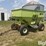 parker-j2100-image-1