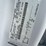 2019-ford-f350-xl-image-41