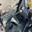 komatsu-pc78us-6-image-12