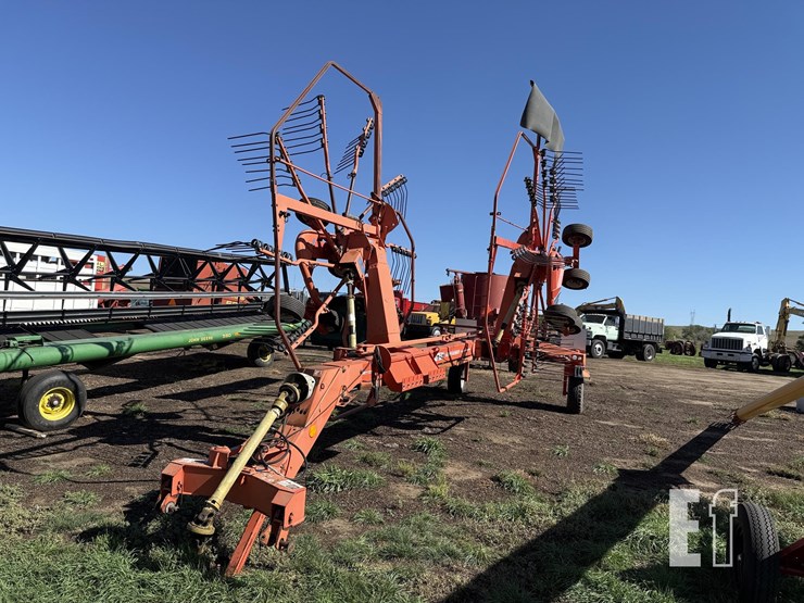 kuhn-ga7000dl-image-2