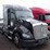 2019-kenworth-t680-image-2