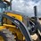 2018-deere-410l-image-21
