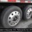 2003-western-star-4900-image-63