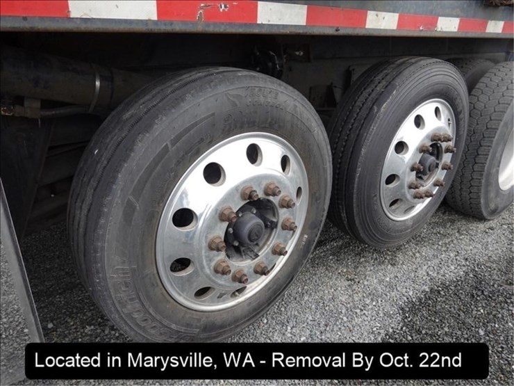 2003-western-star-4900-image-63